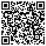 QR Code for MINT dentistry | Spring in Spring, TX 77379