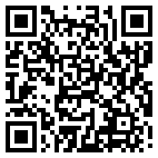 QR Code for Mister Nice Guy in Houston, TX 77034
