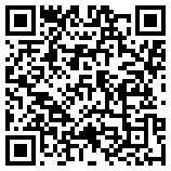 QR Code for Mitchell Law PLLC in Houston, TX 77046