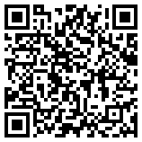 QR Code for Big John and Sons Mobile Mechanic Service in Houston, TX 77099