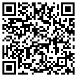 QR Code for Modern Amenity Homes in College Station, TX 77840