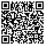 QR Code for Mohle Design in Houston, TX 77046