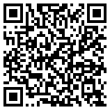 QR Code for Momentum Audi in Houston, TX 77098
