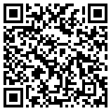 QR Code for More Design Build in Dallas, TX 75206