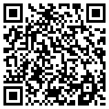 QR Code for Moreno's Reception Hall in Channelview, TX 77530