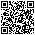 QR Code for MP Orthodontics in Plano, TX 75025