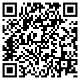 QR Code for Mps Engineering in Houston, TX 77060