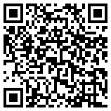 QR Code for MR Ed's Country Feed Store in Meridian, TX 76665