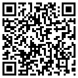 QR Code for Mr. Jim's Pizza in Hurst, TX 76053