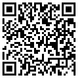 QR Code for Msc Express in Dallas, TX 75201