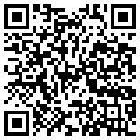 QR Code for Haas Multi Gen & Investments in Dallas, TX 75201