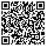 QR Code for Murphy Window Fashions in Conroe, TX 77301