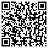 QR Code for Murray Libersat Architect in Hunt, TX 78024