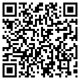 QR Code for Music Store in Garland, TX 75041