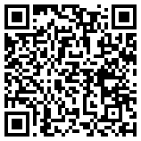 QR Code for Nabors Well Services in Denver City, TX 79323