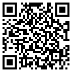 QR Code for Nail Spa in College Station, TX 77840