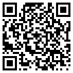 QR Code for Nara Cleaners in Katy, TX 77449