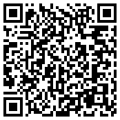 QR Code for National Association of Letter Carriers in Pasadena, TX 77506