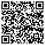 QR Code for National Express in Joshua, TX 76058