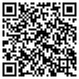 QR Code for Nationwide in Spring, TX 77379