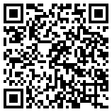 QR Code for Natural Health Center in Houston, TX 77070