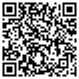 QR Code for Nature Conservancy in Mason, TX 76856