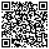 QR Code for Navarra Nail & Spa in San Antonio, TX 78250