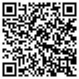 QR Code for Ndt Inspection Services in LA Marque, TX 77568