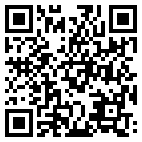 QR Code for Neal Inc One Stop No 10 in Eagle Pass, TX 78852