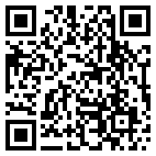 QR Code for Nedwoc Corp in Midland, TX 79701