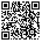 QR Code for Elizabeth H Nelson Cpa in Manvel, TX 77578