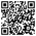 QR Code for Neutrex Inc in Houston, TX 77065