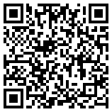 QR Code for Happy Ending Enterprises in San Antonio, TX 78207