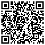 QR Code for New Direction Worship Center in Bryan, TX 77801