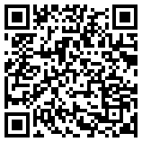 QR Code for New Magic Auto Repair in Fort Worth, TX 76110