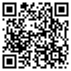 QR Code for New in The Colony, TX 75056