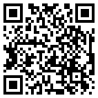 QR Code for Nexrad in Moran, TX 76464