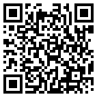 QR Code for Next Star Texas in Garland, TX 75041