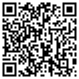 QR Code for Nextalk in Laredo, TX 78041