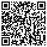 QR Code for Nigel Saldanha PC in Arlington, TX 76015