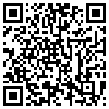 QR Code for Nigro Dermatology in Houston, TX 77098