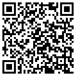 QR Code for North Texas Trailers in Fort Worth, TX 76119