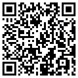 QR Code for Noys Bistro in Universal City, TX 78148