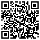 QR Code for Numerex Corp in Dallas, TX 75231