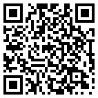 QR Code for Nuview Inc in Houston, TX 77079