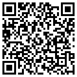 QR Code for Oblio Telecom in Richardson, TX 75081