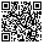 QR Code for Oec Group in Irving, TX 75063