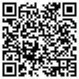 QR Code for Office Depot in Austin, TX 78717