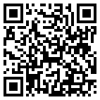 QR Code for 1 Soltech in Dallas, TX 75234