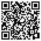 QR Code for One Sushee in San Antonio, TX 78216
